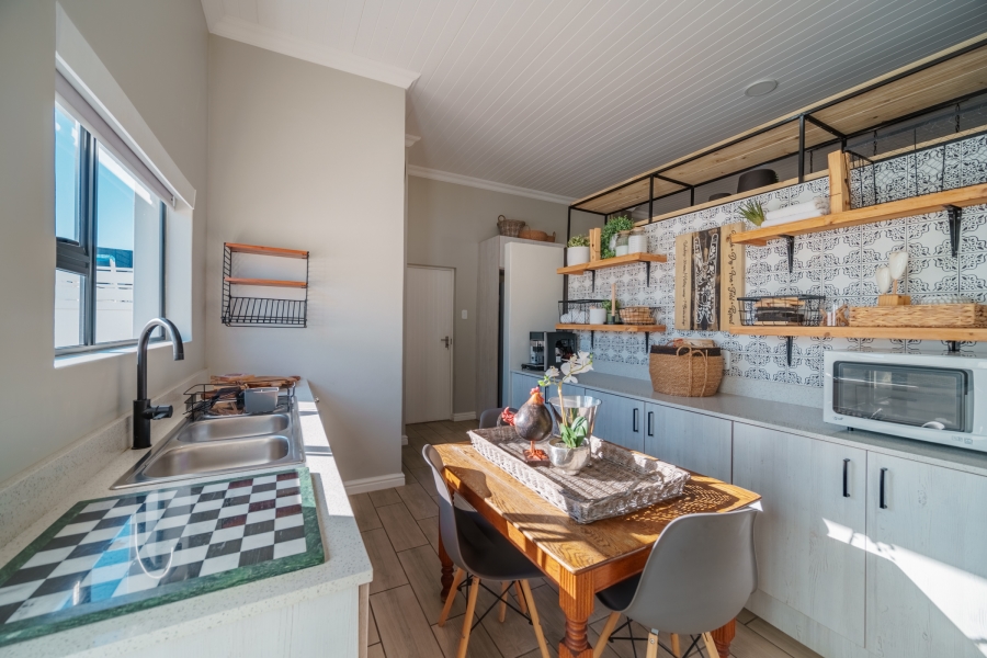4 Bedroom Property for Sale in St Francis Links Eastern Cape